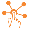 icon-connect-from-anywhere