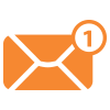 icon-email-security