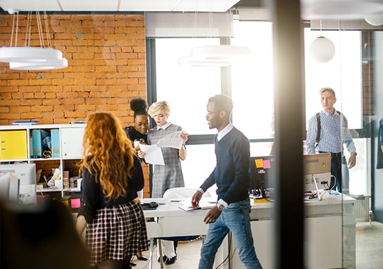 img-create-lasting-impression