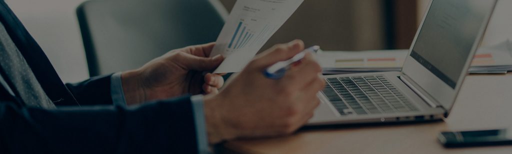 Keeping your clients' data safe will foster confidence and trust in your relationship. At Arnet Technologies, we work with you to understand your needs and come up with a plan to protect client information, improve communication, and recover critical information through managed IT solutions.