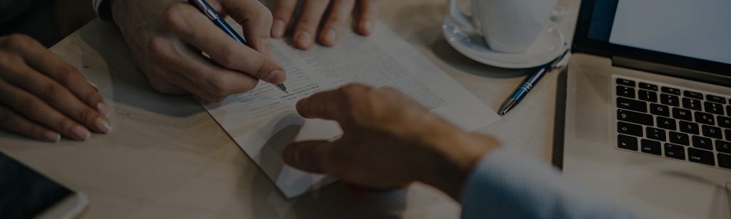 With our managed IT solutions that encrypt emails, provide constant monitoring and maintenance, and manage line-of-business software, you can handle sensitive information with care.