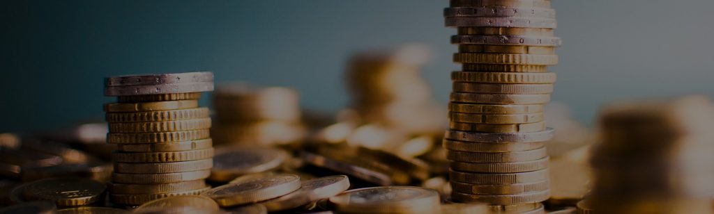 Arnet Technologies works with you to optimize your wealth management firm’s tech. From encrypted emails to line-of-business software to 24/7 proactive monitoring and maintenance, our managed IT solutions can help you protect client data and improve relationships with your clients.