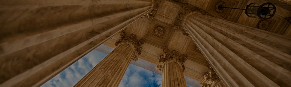 Protecting client information is crucial in all legal practices. Working with Arnet Technologies to implement improved technology, software, and managed IT solutions will help you secure confidential information with proven cybersecurity solutions.