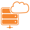 icon-cloud-hosted-services