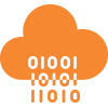 icon-consider-cloud