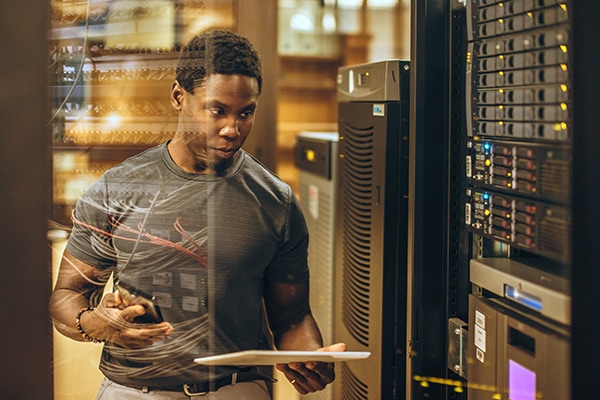 img-no-more-downtime