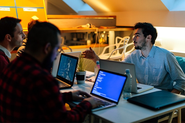 img-why-partner-with-msp