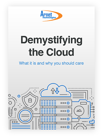 Arnet_Demystify-eBook_LandingPage_B_Cover