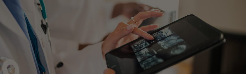 Patient data is one of the most important things to keep safe. Compliance with HIPAA makes it crucial for hospitals and healthcare facilities to keep patient data private. Arnet Technologies will implement the most secure software to make sure your patient’s information is protected.