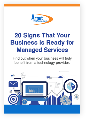 Arnet_20-Signs-eBook_LandingPage-Cover