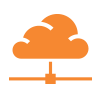 icon-Cloud-connect