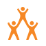 icon-user-empowerment