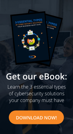 e-book