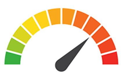 Ransomware-attack-causes-service-outage-at-Prism-HR-img1