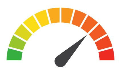 featured-img-Three-Affiliated-Tribes-servers