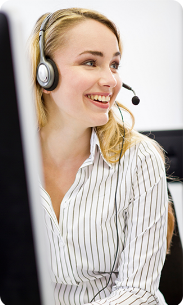 business phone systems Columbus Ohio