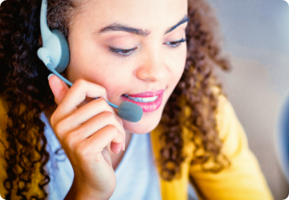 business phone systems Columbus Ohio