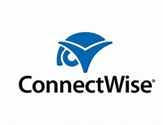 ConnectWise