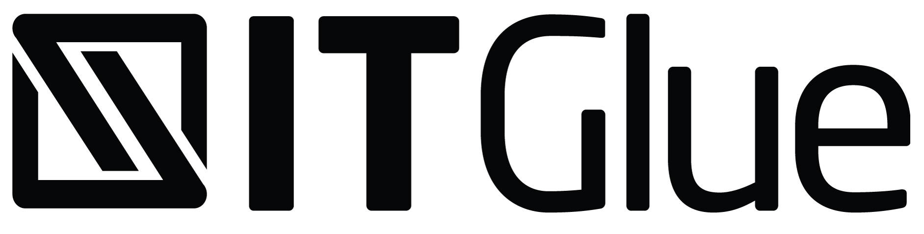 IT Glue Logo