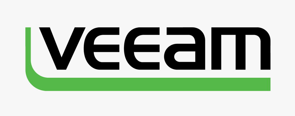 Veeam
